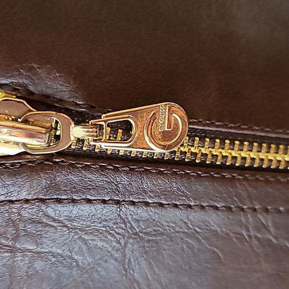 Guess Riding Boots - Picture 5 of 8